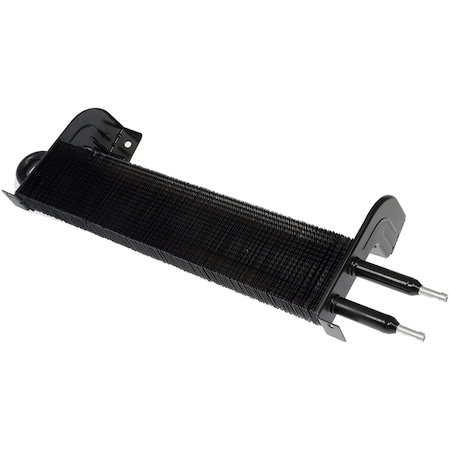 Dorman Steering Cooler 918-350